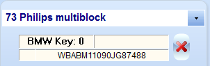 immo 73 2