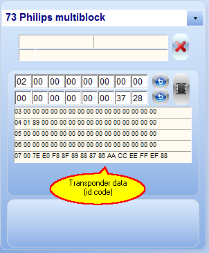 immo 73 1