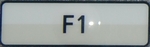 key f1
