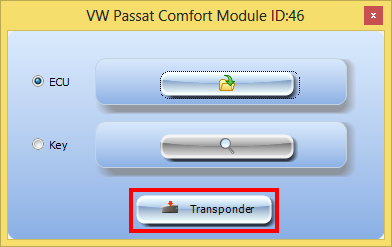 passat 46 2