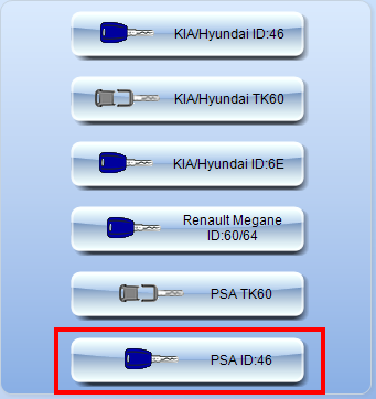 pin psa ID46 main