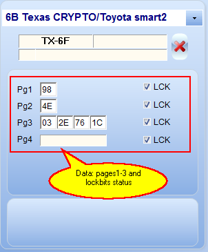 id6b