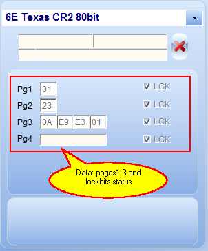 id6e