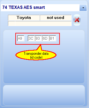 id74