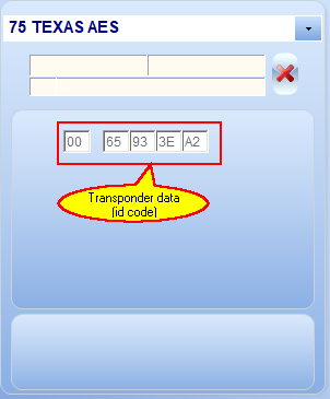id75