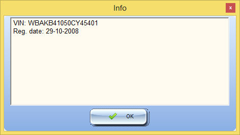 info246