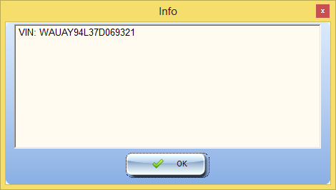 info280