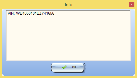 info319