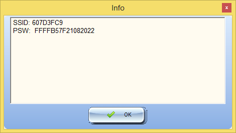 info321