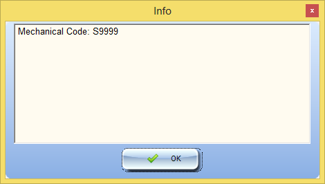 info4