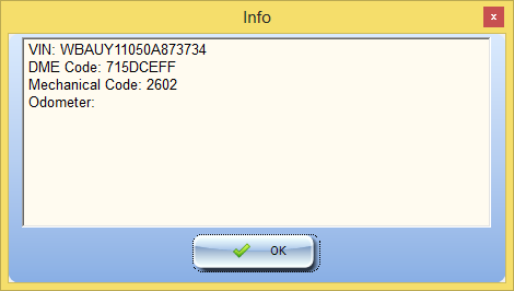 info65