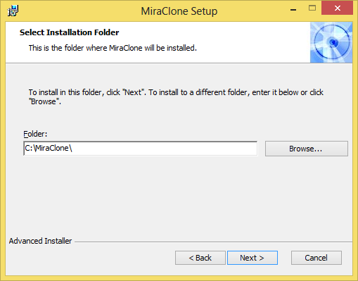 instal2