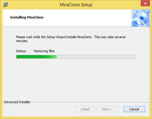 instal4