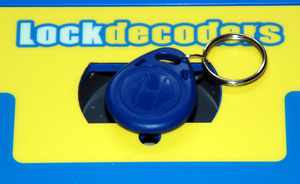 keyfob1
