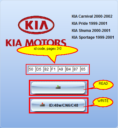 kia48