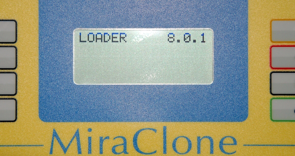 loader