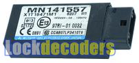 mod136