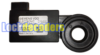 mod139