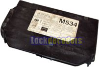mod197