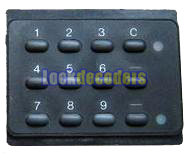 mod257