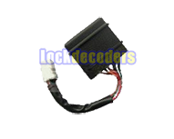 mod313