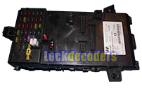 mod320