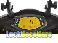mod385