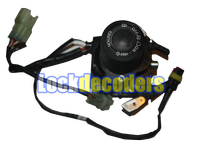 mod397