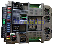mod402