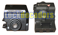 mod426