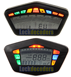 mod435