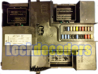 mod444