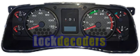 mod453