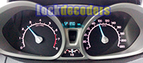 mod466