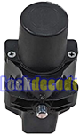 mod491