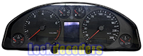 mod497