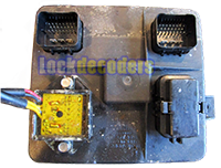 mod503