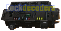 mod55
