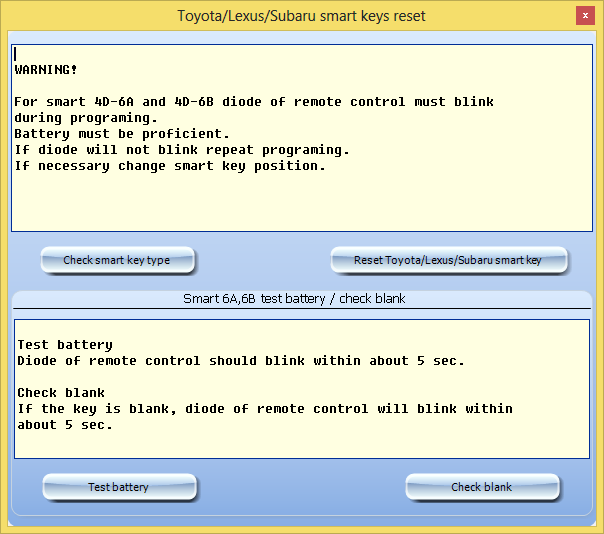 smart_reset2