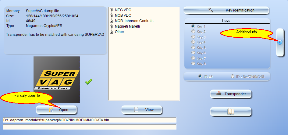 supervag_mqb