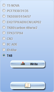 T48