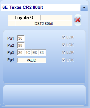 toyg