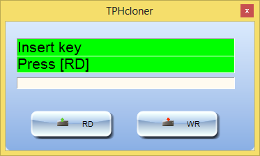 tph_cloner1