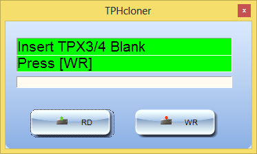 tph_cloner2