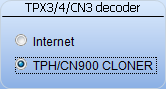 tph_cloner3