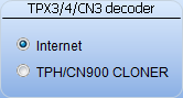 tph_cloner4